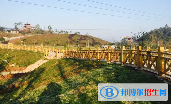 重慶藝術(shù)學(xué)校網(wǎng)站網(wǎng)址