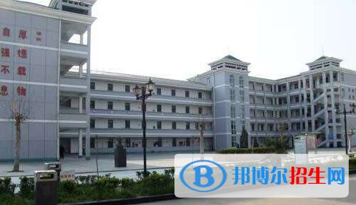 遂寧民進(jìn)中等專業(yè)學(xué)校2018年報(bào)名條件、招生對(duì)象