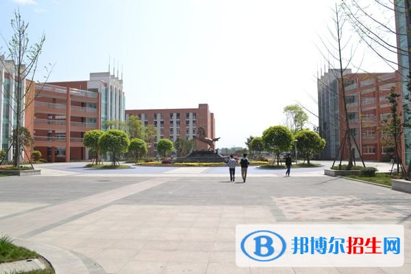 四川江油工業(yè)學(xué)校網(wǎng)站網(wǎng)址