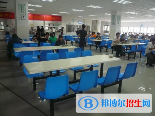 德陽(yáng)電子工程學(xué)校宿舍條件