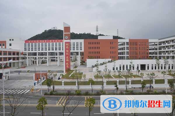 成都機電技術學校2018年報名條件、招生對象