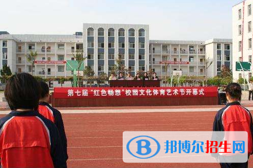 2018年報(bào)名條件、招生要求