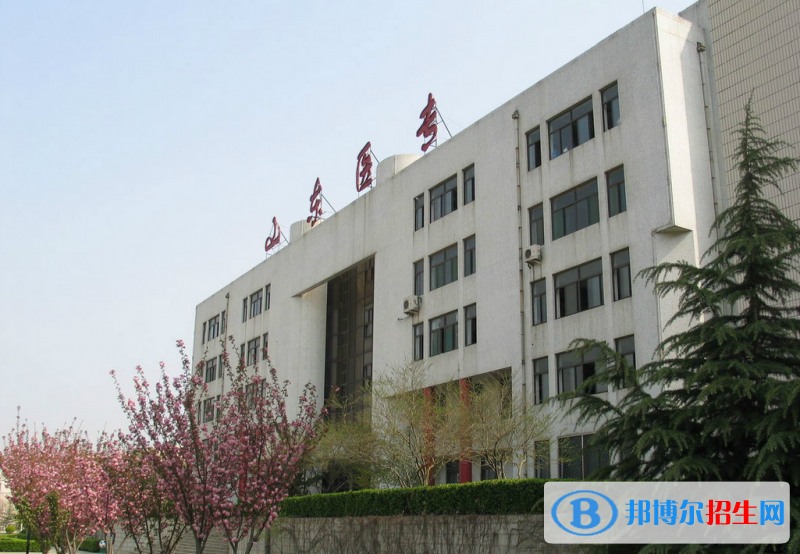 山東省衛(wèi)生學校報名條件、招生要求、招生對象