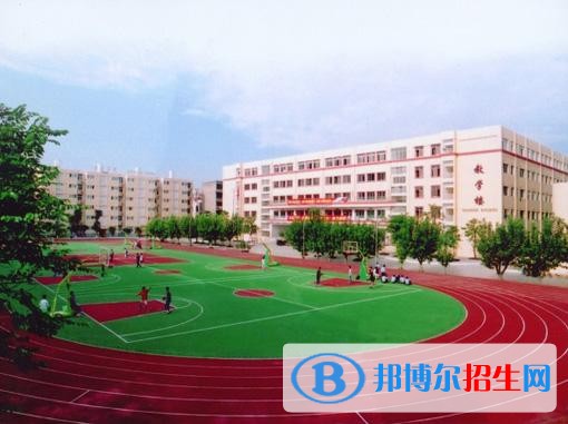 成都外國語專業(yè)學校網(wǎng)站網(wǎng)址
