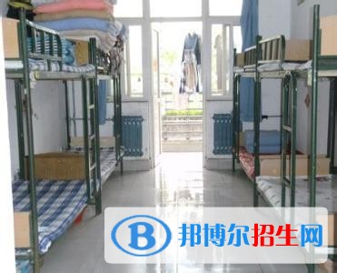 四川大學(xué)附設(shè)華西衛(wèi)生學(xué)校天府校區(qū)宿舍條件