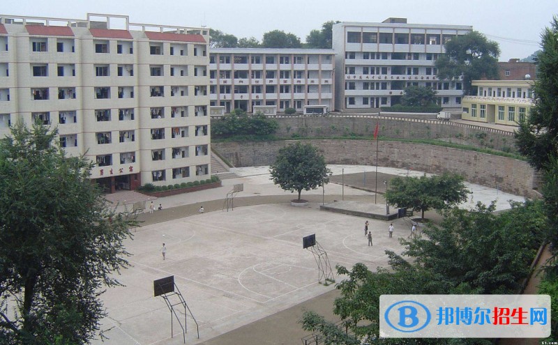 周口衛(wèi)生學校網站網址