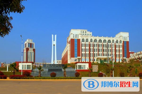 云南外事外語職業(yè)學(xué)院網(wǎng)站網(wǎng)址