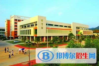 國營七三三廠電子技工學校2018年報名條件、招生對象