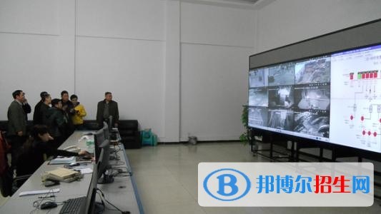 重慶松藻技工學校2018年報名條件、招生對象
