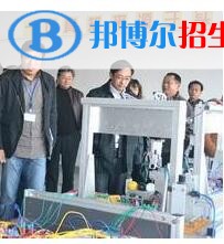 宜賓南亞電子職業(yè)技術(shù)學(xué)校報(bào)名條件、招生要求、招生對象