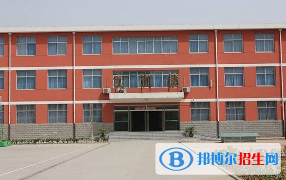 t石家莊協(xié)和醫(yī)學院有哪些專業(yè)