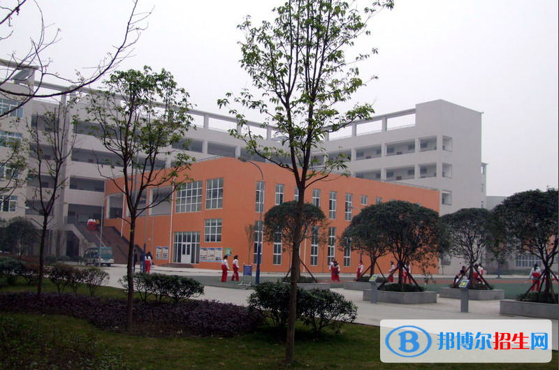 成都禮儀職業(yè)中學(xué)網(wǎng)站網(wǎng)址