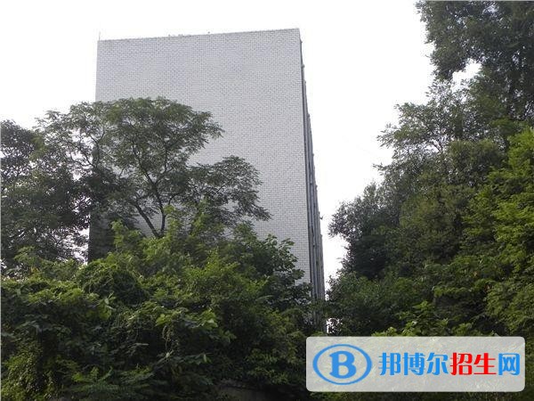 樂至縣石佛職業(yè)中學(xué)
