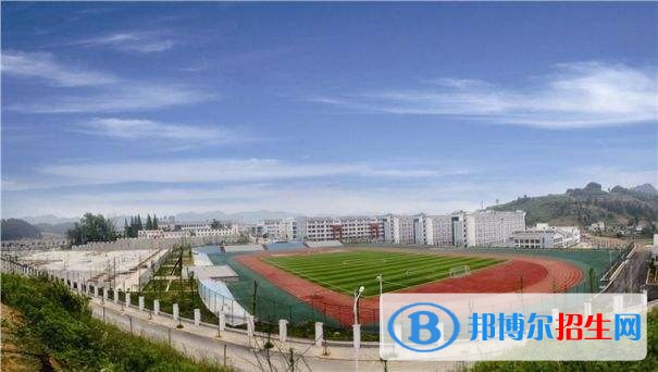 成都金沙職業(yè)技術(shù)學(xué)校2018年報名條件、招生對象