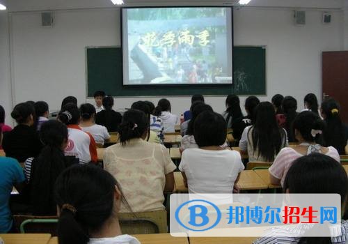 威遠(yuǎn)