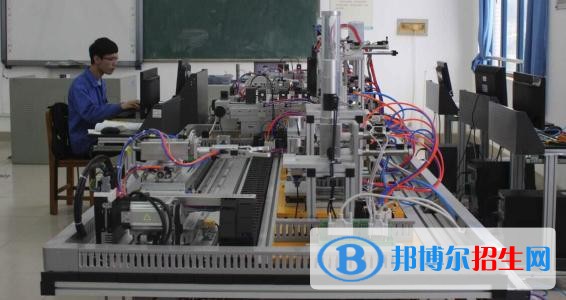 江油中壩職業(yè)中學有哪些專業(yè)