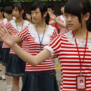 廣元元壩區(qū)職業(yè)高級(jí)中學(xué)