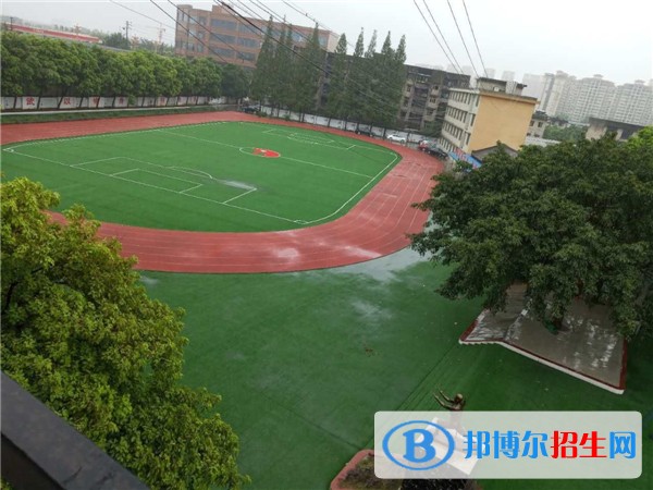 三臺(tái)縣文武職業(yè)技術(shù)學(xué)校2018年報(bào)名條件、招生對(duì)象