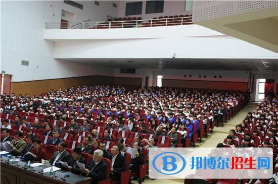 仁壽縣第二高級(jí)職業(yè)中學(xué)