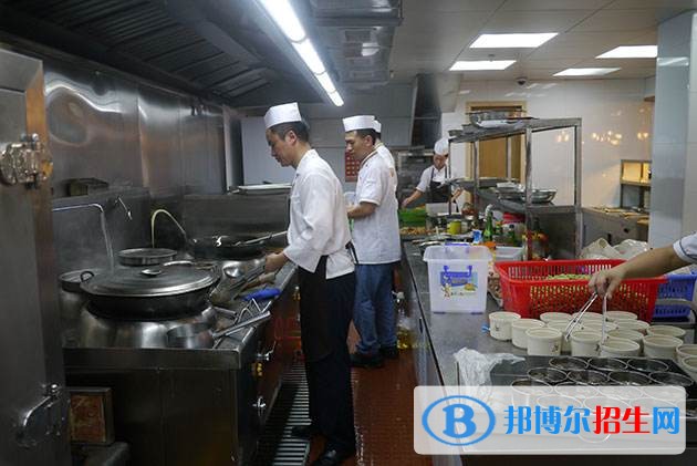 蒼溪縣職業(yè)高級(jí)中學(xué)宿舍條件