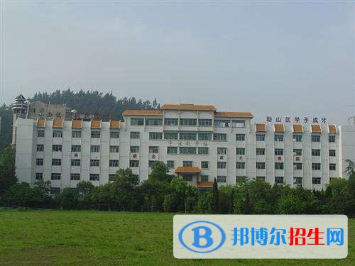 黔東南州民族中等職業(yè)技術學校招生辦聯(lián)系電話