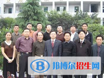 達(dá)縣堡子初級(jí)中學(xué)2018年招生錄取分?jǐn)?shù)線
