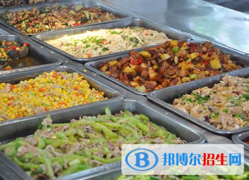 德陽(yáng)舞蹈學(xué)校宿舍條件
