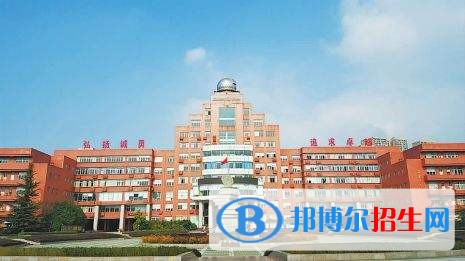 四川省南充廣播電視大學(xué)2018年報(bào)名條件、招生對(duì)象