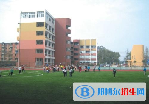 四川省南充廣播電視大學招生辦聯(lián)系電話