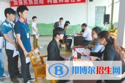 南充市華西中等職業(yè)技術(shù)學校地址在哪里