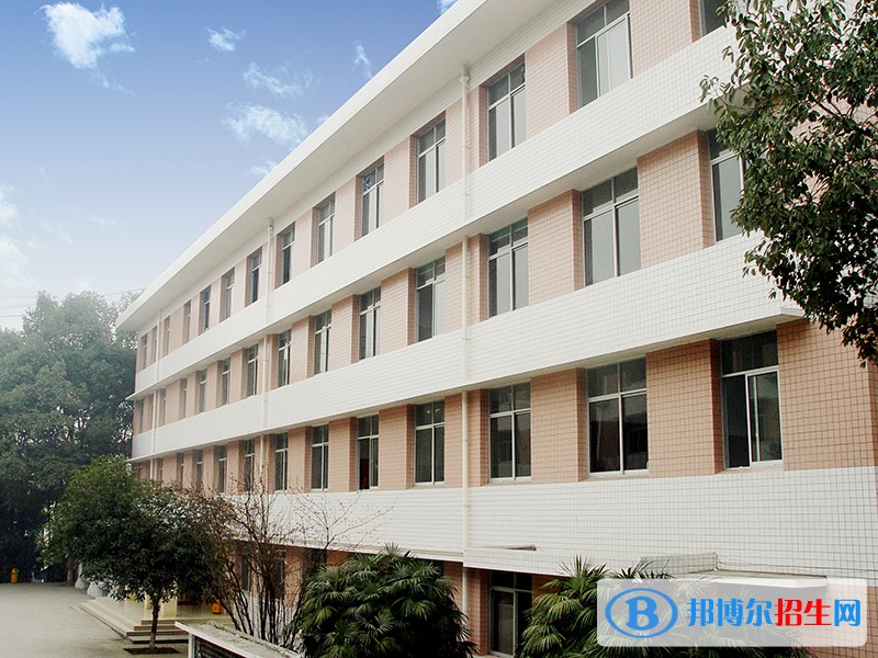 四川省質(zhì)量技術監(jiān)督學校2018年報名條件、招生對象