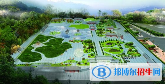 樂(lè)山市陽(yáng)光中等職業(yè)技術(shù)學(xué)校有哪些專(zhuān)業(yè)