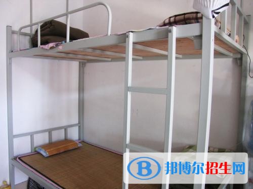 樂山市陽光中等職業(yè)技術(shù)學(xué)校宿舍條件