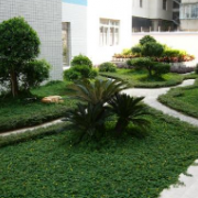 重慶機(jī)械職工中等專業(yè)學(xué)校