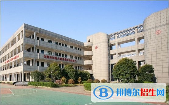 建光技工學校有哪些專業(yè)