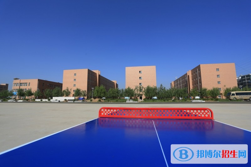 陜西航空醫(yī)科職業(yè)學校網(wǎng)站網(wǎng)址