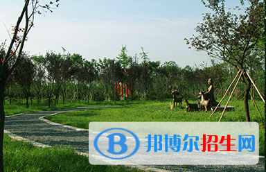 陜西金穗國際汽車學(xué)院2018年報(bào)名條件、招生對象