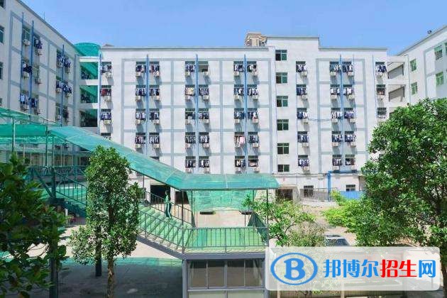 陜西省高新技術學校招生辦聯(lián)系電話