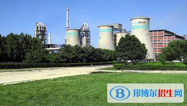 陜西省建材技工學(xué)校2018年報(bào)名條件、招生對象