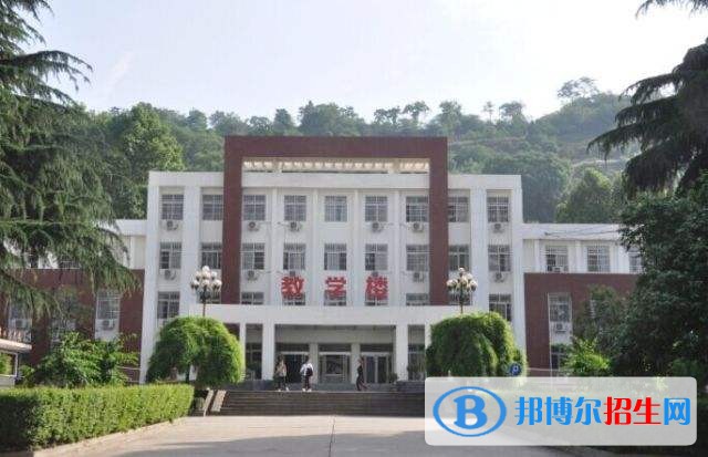 西安職業(yè)中專2018年報名條件、招生對象