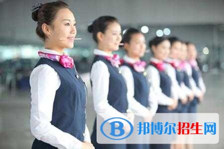 石家莊廣通印刷中等專業(yè)學校有哪些專業(yè)