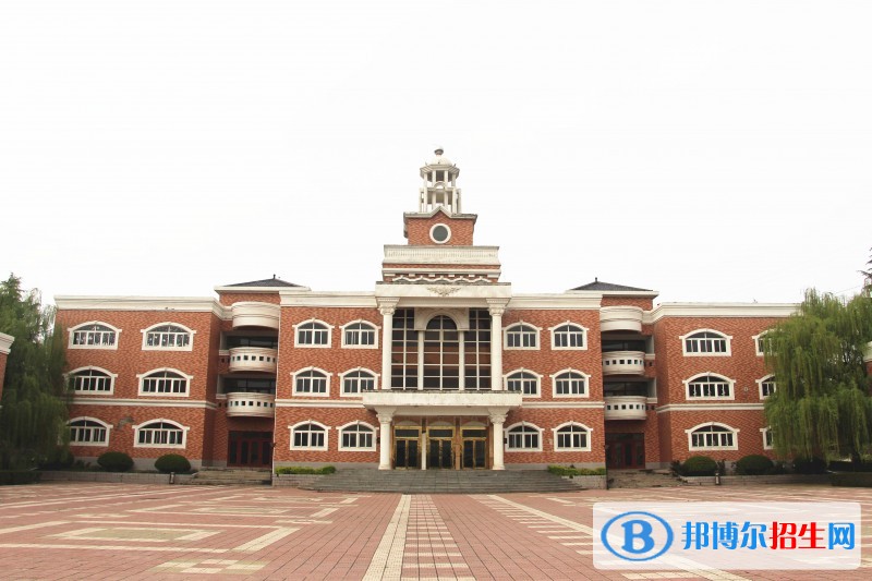 西安高速鐵道學校網(wǎng)站網(wǎng)址