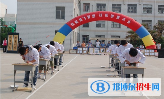 石家莊曙光中等專業(yè)學校網(wǎng)站網(wǎng)址
