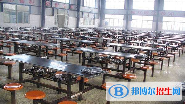 石家莊美術職業(yè)學校宿舍條件