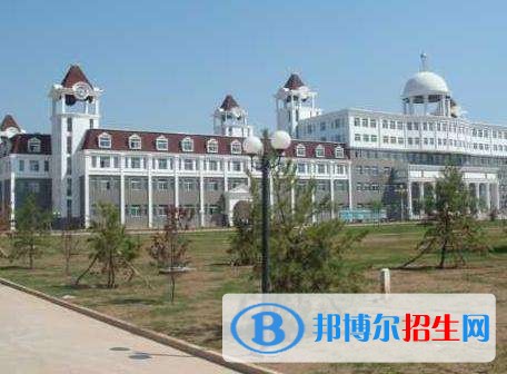 西安市涉外旅游職業(yè)學(xué)校2018年報名條件、招生對象