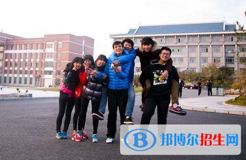 石家莊科華CAD高級(jí)工業(yè)學(xué)校2018年報(bào)名條件、招生對(duì)象