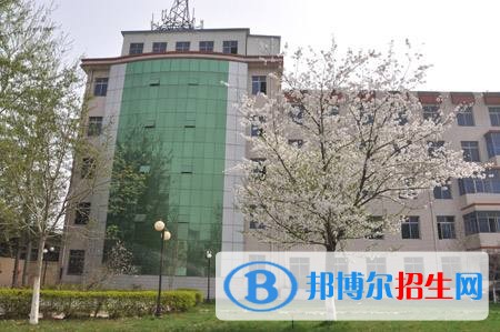石家莊建設(shè)科技職業(yè)中專學(xué)校2018年報(bào)名條件、招生對象