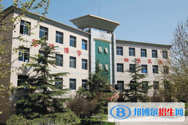 石家莊建設科技職業(yè)中專學校招生辦聯(lián)系電話