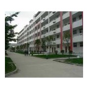 臨夏市職業(yè)技術教育中心