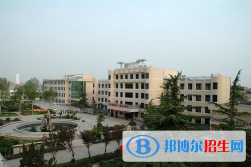 晉州職業(yè)技術(shù)教育中心2018年報(bào)名條件、招生對(duì)象